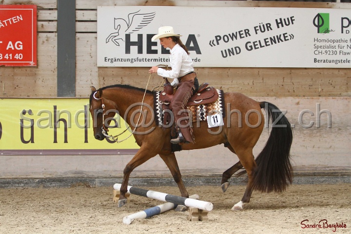 28-ApHC OT_098.jpg
